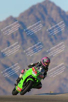 media/Dec-14-2023-Racers Edge (Thu) [[2b7ed58cb2]]/B Group/Session 5 (Turn 9)/